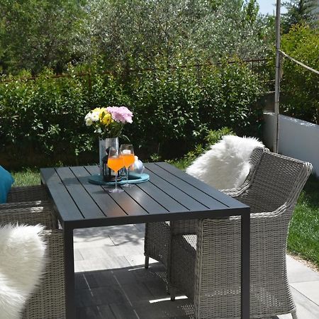 Villa Black&Beauty Zadar Exterior photo